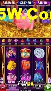 Premium Interface 779pg