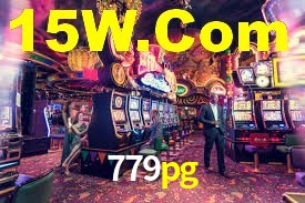 779pg bet